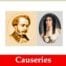 Causeries (Alexandre Dumas) | Ebook epub, pdf, Kindle