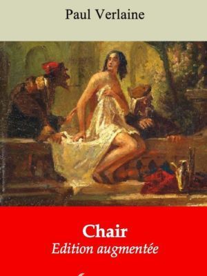 Chair (Paul Verlaine) | Ebook epub, pdf, Kindle