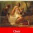 Chair (Paul Verlaine) | Ebook epub, pdf, Kindle