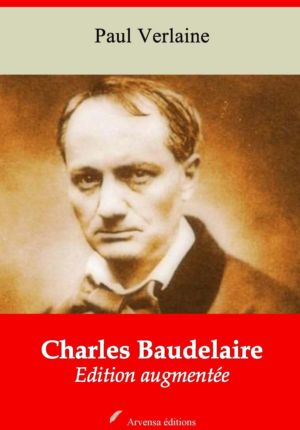 Charles Baudelaire (Paul Verlaine) | Ebook epub, pdf, Kindle