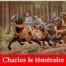 Charles le Téméraire (Alexandre Dumas) | Ebook epub, pdf, Kindle