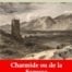 Charmide ou de la Sagesse (Platon) | Ebook epub, pdf, Kindle