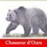 Chasseur d'ours (Alexandre Dumas) | Ebook epub, pdf, Kindle