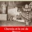 Chevrin et le roi de Prusse (Gustave Flaubert) | Ebook epub, pdf, Kindle