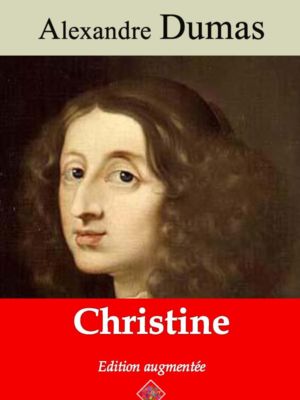 Christine (Alexandre Dumas) | Ebook epub, pdf, Kindle