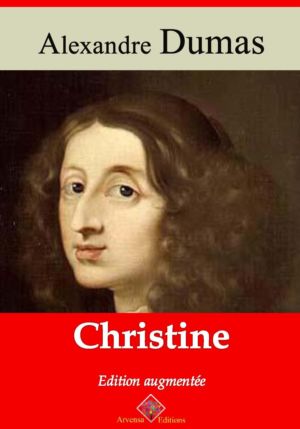 Christine (Alexandre Dumas) | Ebook epub, pdf, Kindle