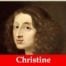 Christine (Alexandre Dumas) | Ebook epub, pdf, Kindle