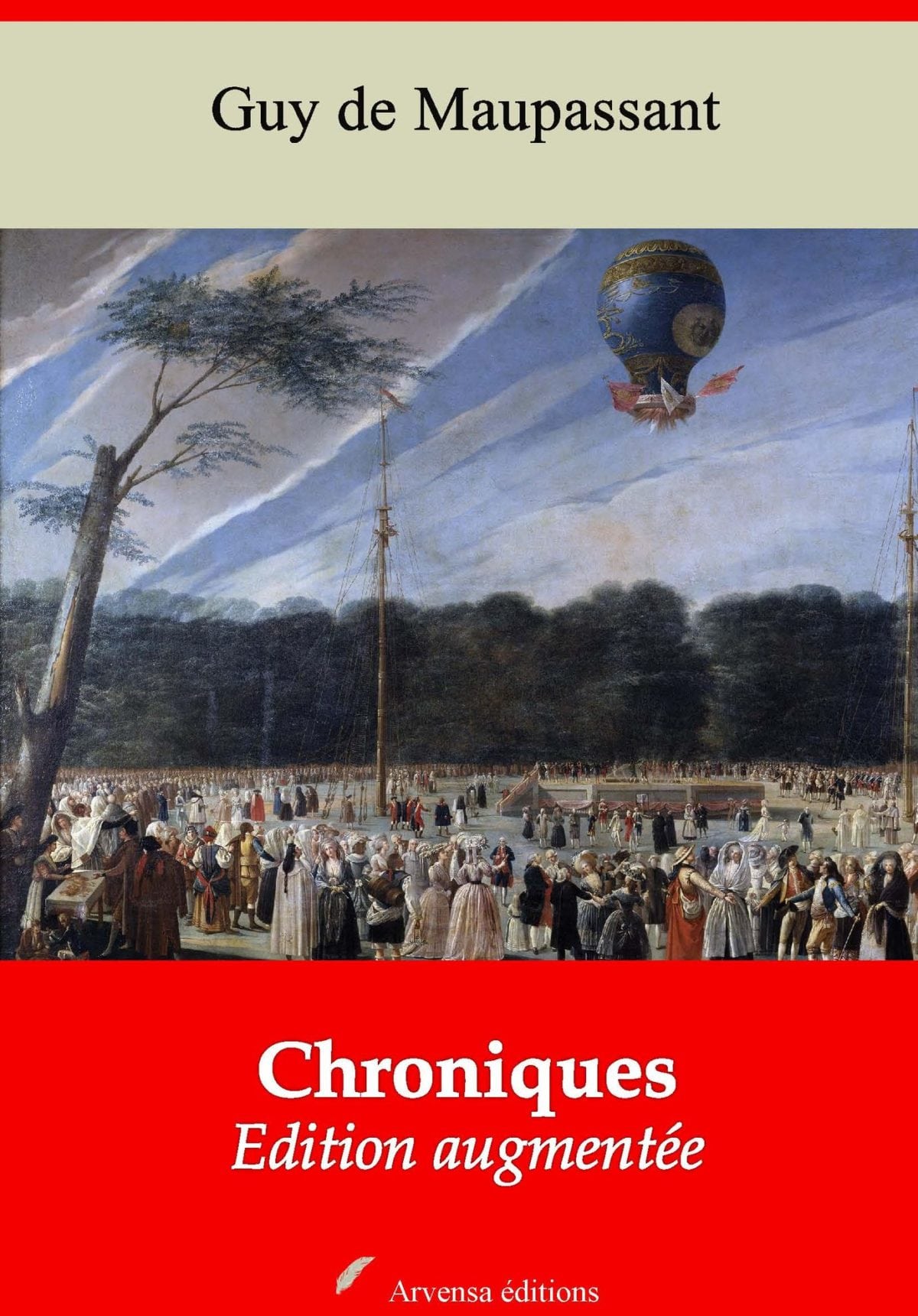 La Chronique Des Bridgerton Livre Pdf Gratuit Chroniques (Guy de Maupassant) | Ebook epub, pdf, Kindle à télécharger