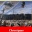 Chroniques (Guy de Maupassant) | Ebook epub, pdf, Kindle