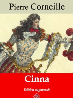 Cinna (Corneille) | Ebook epub, pdf, Kindle