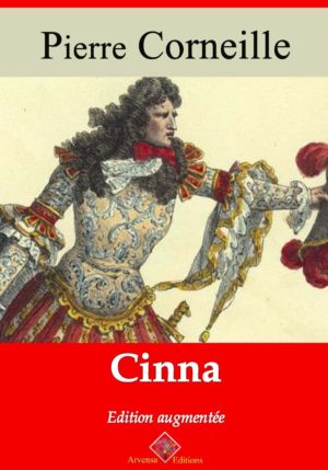 Cinna (Corneille) | Ebook epub, pdf, Kindle