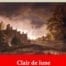 Clair de lune (Guy de Maupassant) | Ebook epub, pdf, Kindle