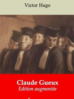 Claude Gueux (Victor Hugo) | Ebook epub, pdf, Kindle