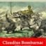 Claudius Bombarnac (Jules Verne) | Ebook epub, pdf, Kindle