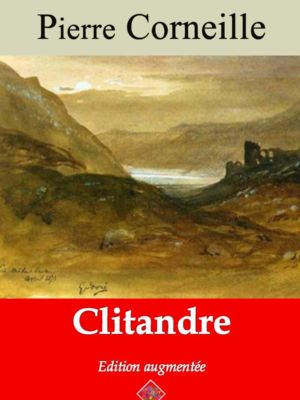 Clitandre (Corneille) | Ebook epub, pdf, Kindle