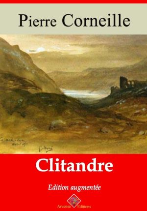 Clitandre (Corneille) | Ebook epub, pdf, Kindle