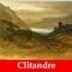 Clitandre (Corneille) | Ebook epub, pdf, Kindle