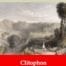 Clitophon (Platon) | Ebook epub, pdf, Kindle