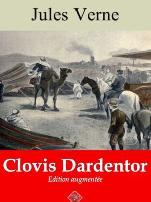 Clovis Dardentor (Jules Verne) | Ebook epub, pdf, Kindle