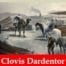 Clovis Dardentor (Jules Verne) | Ebook epub, pdf, Kindle