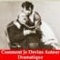 Comment je devins auteur dramatique (Alexandre Dumas) | Ebook epub, pdf, Kindle
