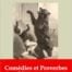 Comédies et Proverbes (Comtesse de Ségur) | Ebook epub, pdf, Kindle