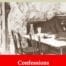 Confessions (Paul Verlaine) | Ebook epub, pdf, Kindle