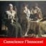 Conscience l'innocent (Alexandre Dumas) | Ebook epub, pdf, Kindle