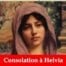 Consolation à Helvia (Sénèque) | Ebook epub, pdf, Kindle