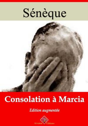 Consolation à Marcia (Sénèque) | Ebook epub, pdf, Kindle
