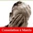 Consolation à Marcia (Sénèque) | Ebook epub, pdf, Kindle