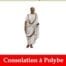 Consolation à Polybe (Sénèque) | Ebook epub, pdf, Kindle