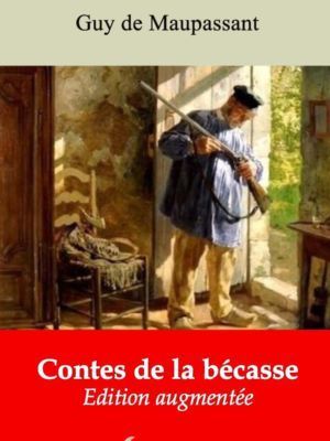 Contes de la bécasse (Guy de Maupassant) | Ebook epub, pdf, Kindle