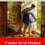 Contes de la bécasse (Guy de Maupassant) | Ebook epub, pdf, Kindle