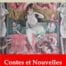 Contes et Nouvelles (Guy de Maupassant) | Ebook epub, pdf, Kindle