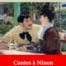 Contes à Ninon (Emile Zola) | Ebook epub, pdf, Kindle