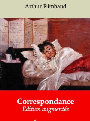 Correspondance (Arthur Rimbaud) | Ebook epub, pdf, Kindle