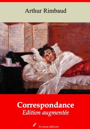 Correspondance (Arthur Rimbaud) | Ebook epub, pdf, Kindle