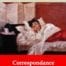 Correspondance (Arthur Rimbaud) | Ebook epub, pdf, Kindle