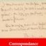 Correspondance (Chateaubriand) | Ebook epub, pdf, Kindle