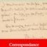 Correspondance (Chateaubriand) | Ebook epub, pdf, Kindle