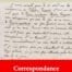 Correspondance (Emile Zola) | Ebook epub, pdf, Kindle