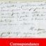 Correspondance (Jean-Jacques Rousseau) | Ebook epub, pdf, Kindle