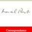 Correspondance (Marcel Proust) | Ebook epub, pdf, Kindle