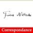 Correspondance (Nietzsche) | Ebook epub, pdf, Kindle