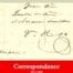 Correspondance (Victor Hugo) | Ebook epub, pdf, Kindle