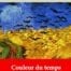 Couleur du temps (Guillaume Apollinaire) | Ebook epub, pdf, Kindle