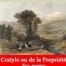 Cratyle ou de la Propriété des noms (Platon) | Ebook epub, pdf, Kindle