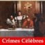 Crimes célèbres (Alexandre Dumas) | Ebook epub, pdf, Kindle