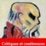 Critiques et conférences (Paul Verlaine) | Ebook epub, pdf, Kindle